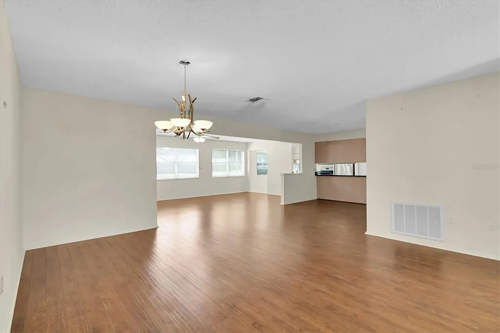 9433 Stonewall Lane New Port Richey FL 34655