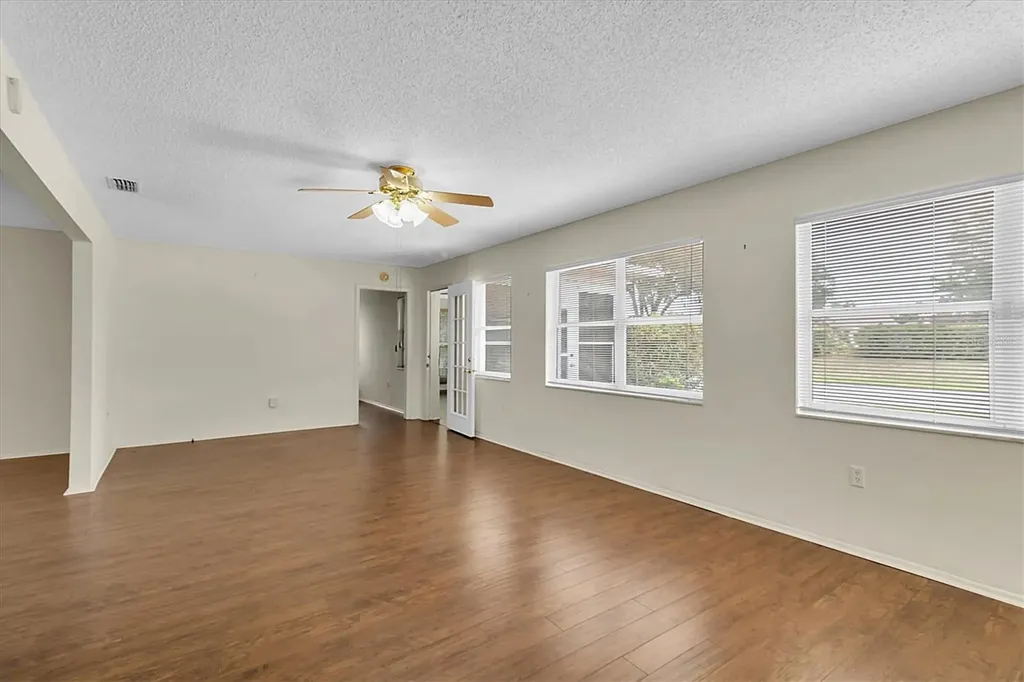 9433 Stonewall Lane New Port Richey FL 34655