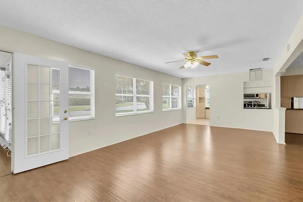 9433 Stonewall Lane New Port Richey FL 34655