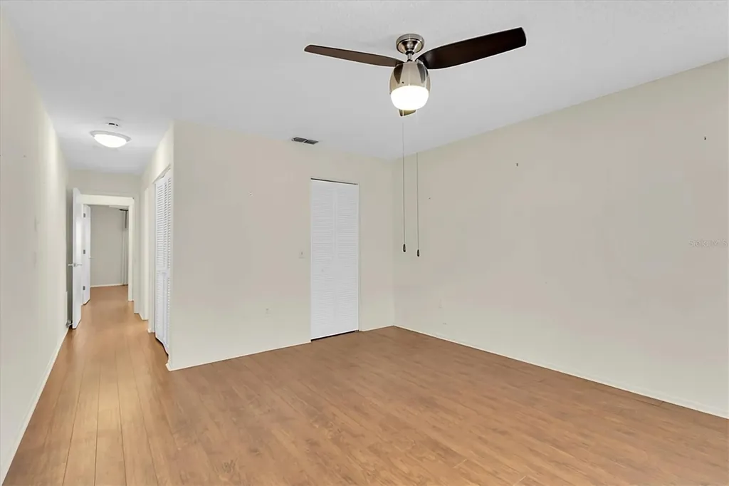 9433 Stonewall Lane New Port Richey FL 34655