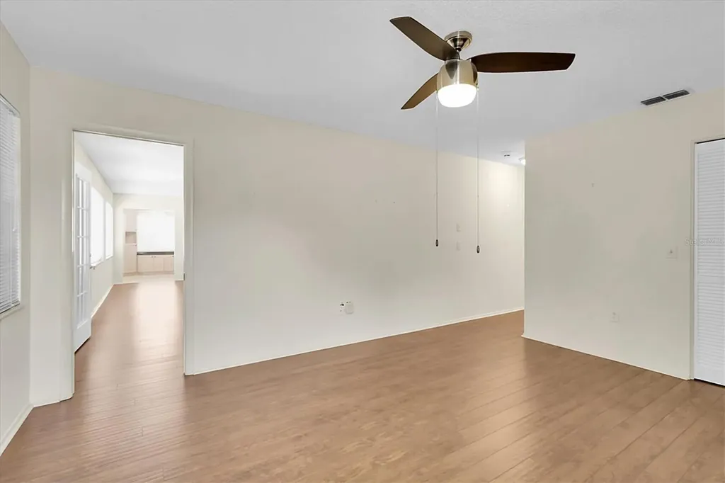 9433 Stonewall Lane New Port Richey FL 34655