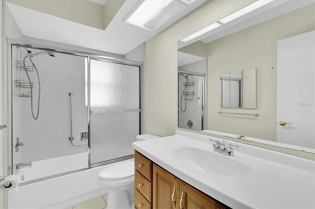 9433 Stonewall Lane New Port Richey FL 34655