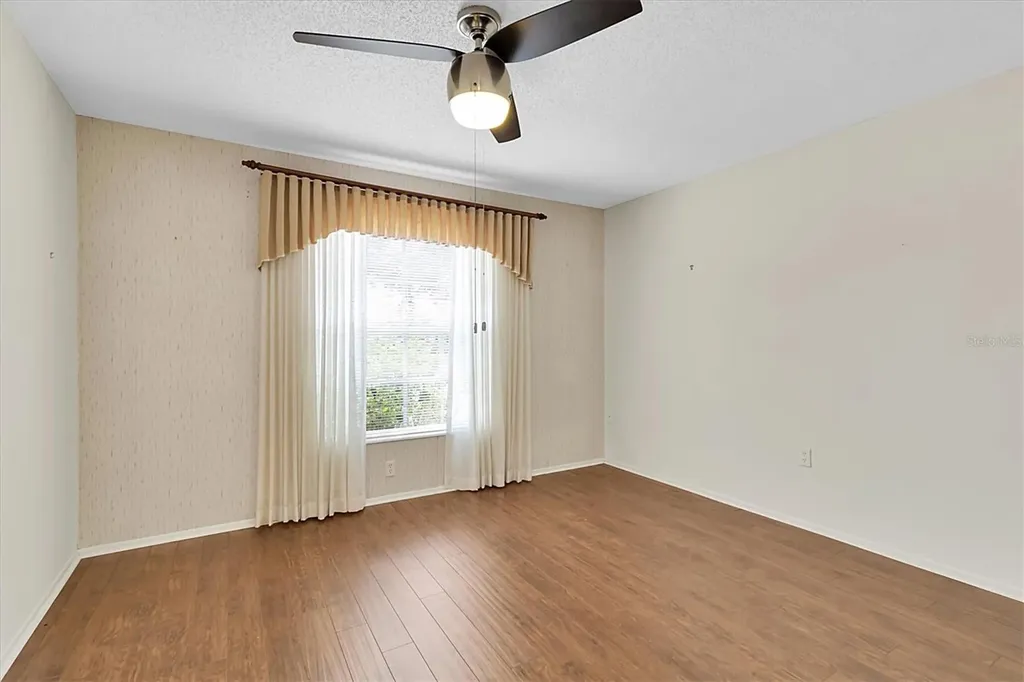 9433 Stonewall Lane New Port Richey FL 34655