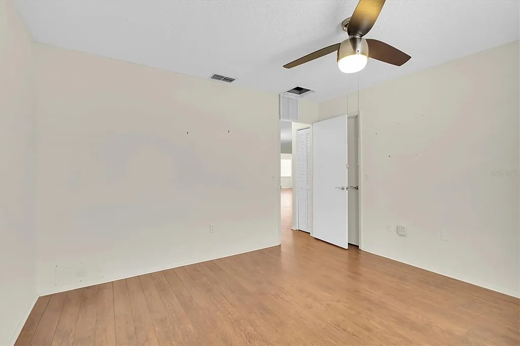 9433 Stonewall Lane New Port Richey FL 34655