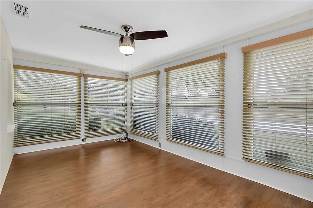 9433 Stonewall Lane New Port Richey FL 34655