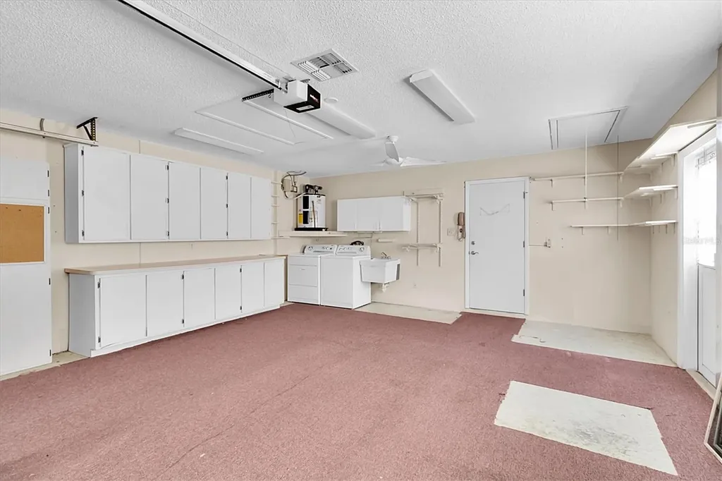 9433 Stonewall Lane New Port Richey FL 34655