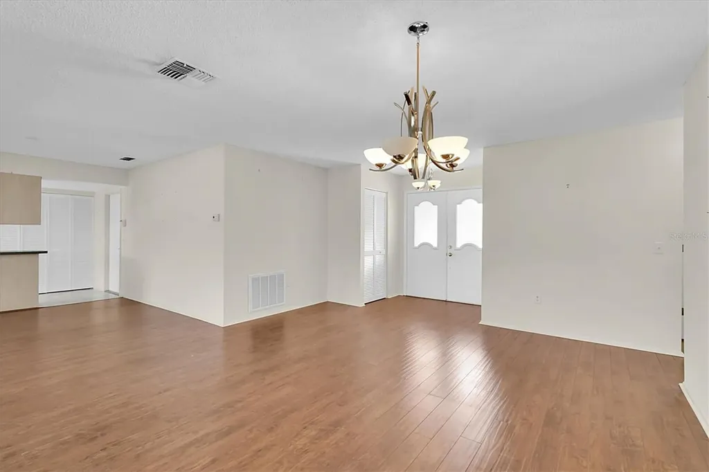 9433 Stonewall Lane New Port Richey FL 34655