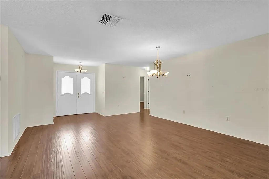 9433 Stonewall Lane New Port Richey FL 34655