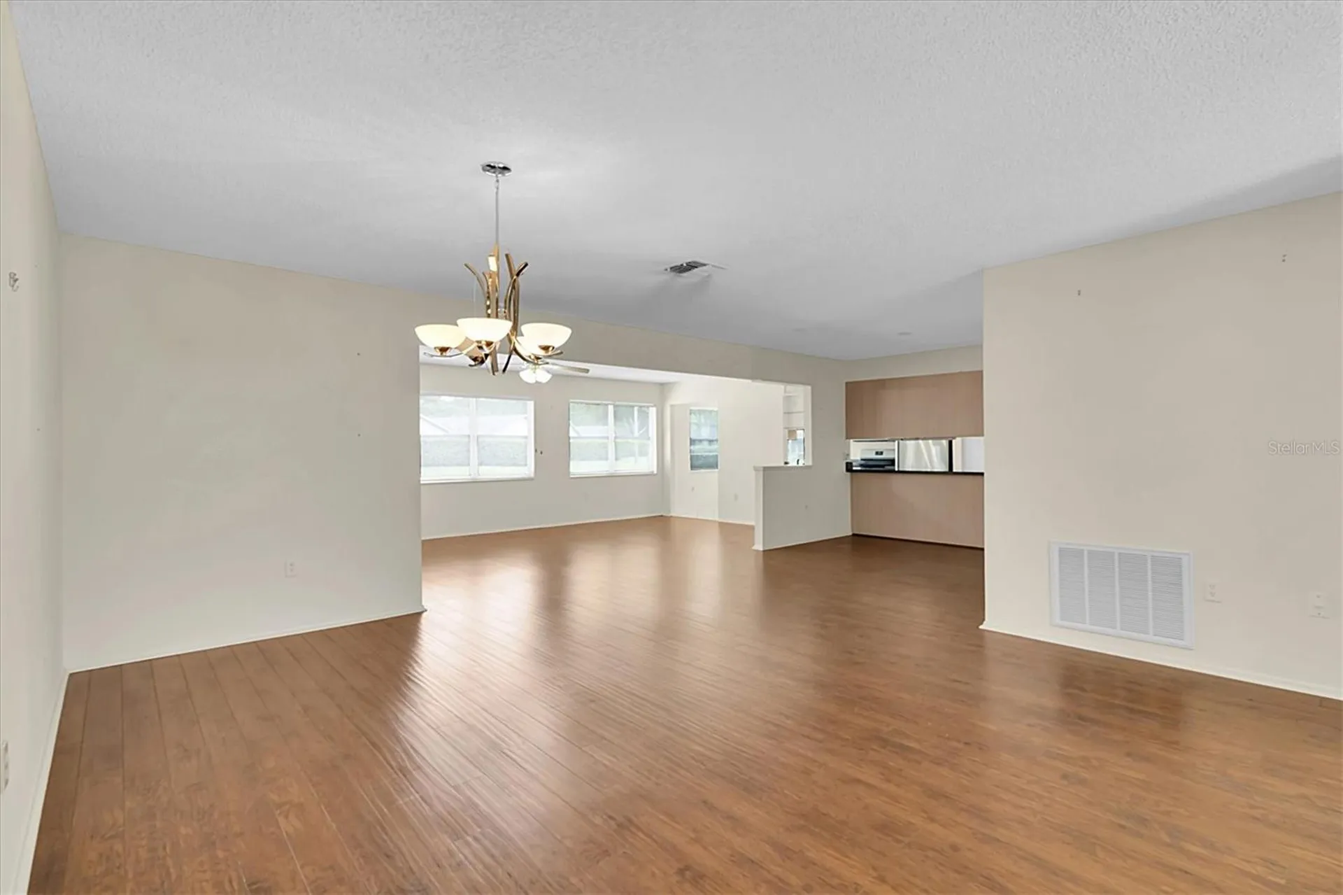 9433 Stonewall Lane New Port Richey FL 34655