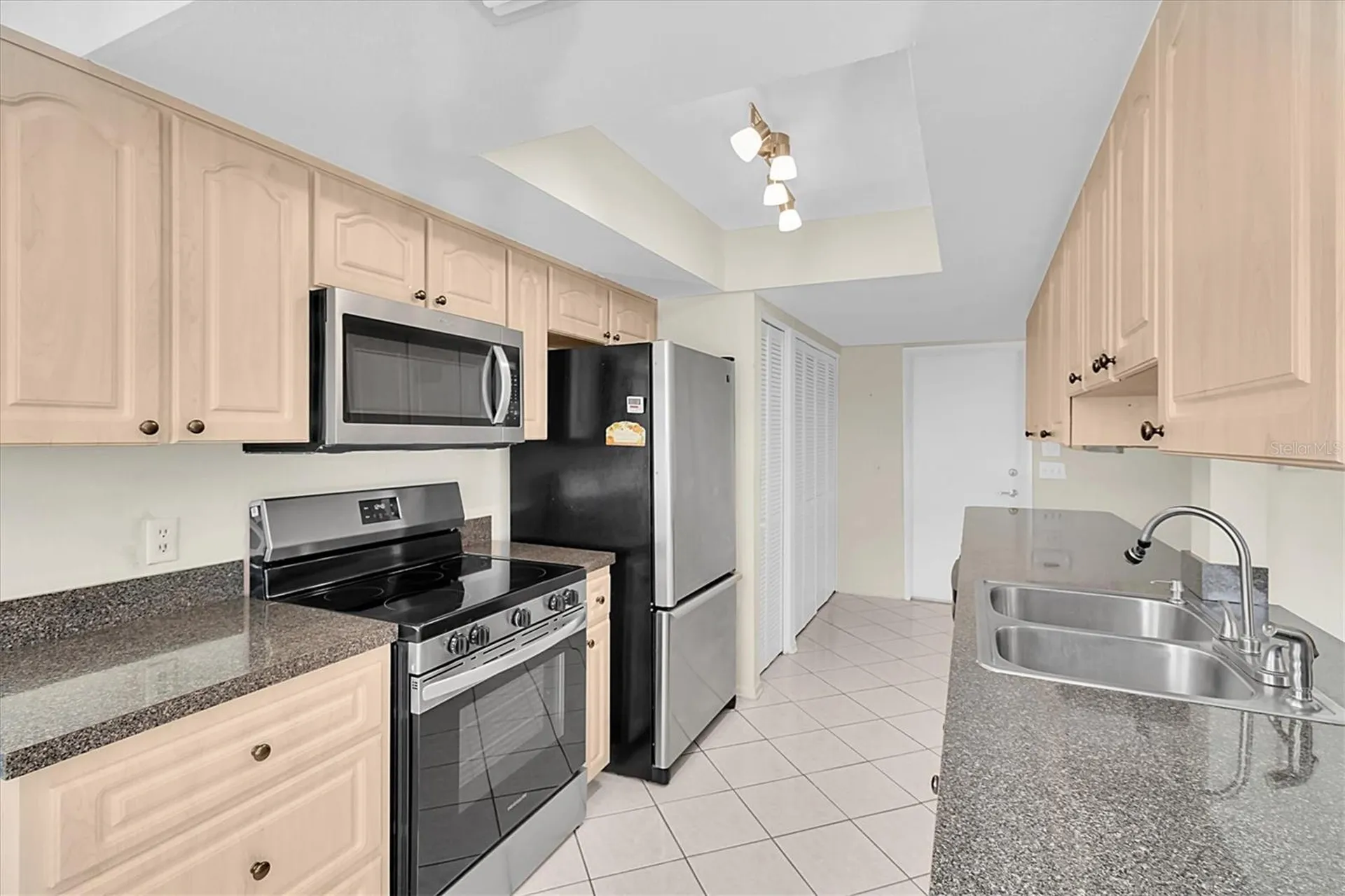 9433 Stonewall Lane New Port Richey FL 34655