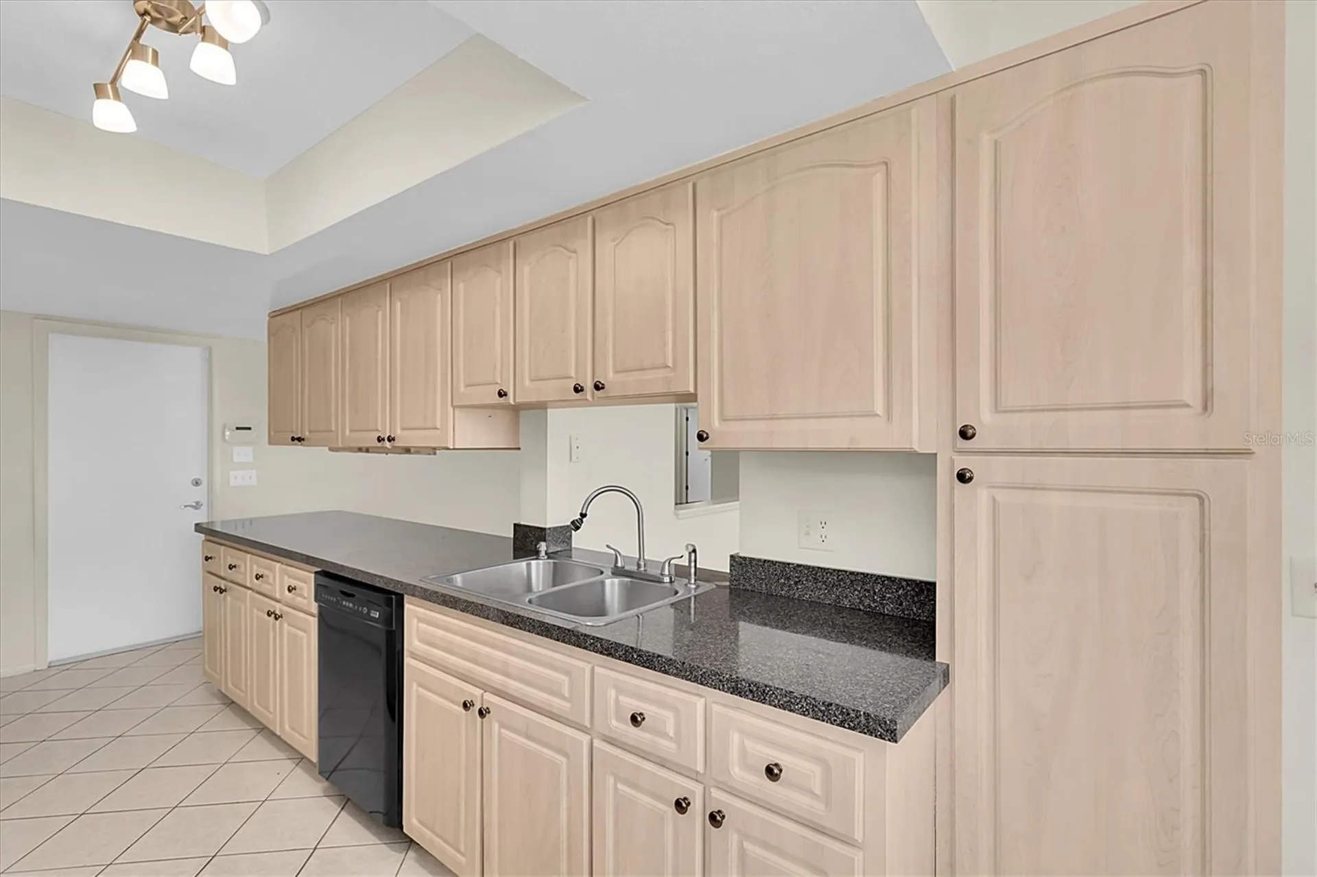 9433 Stonewall Lane New Port Richey FL 34655