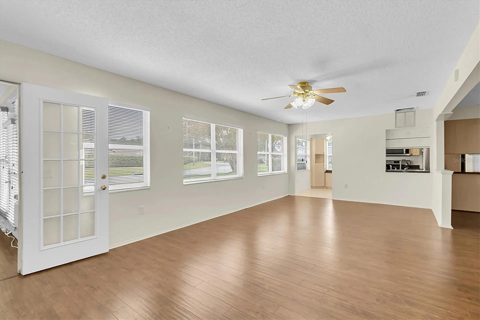 9433 Stonewall Lane New Port Richey FL 34655