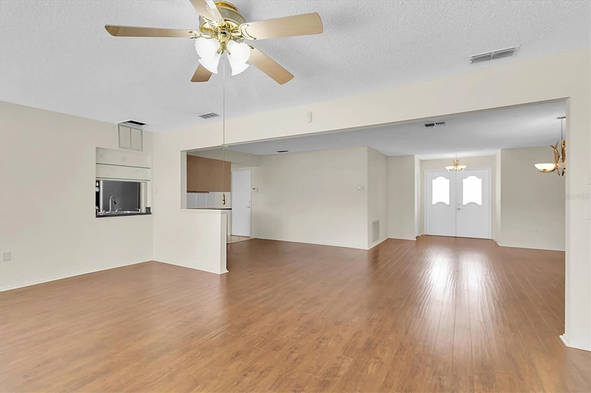 9433 Stonewall Lane New Port Richey FL 34655