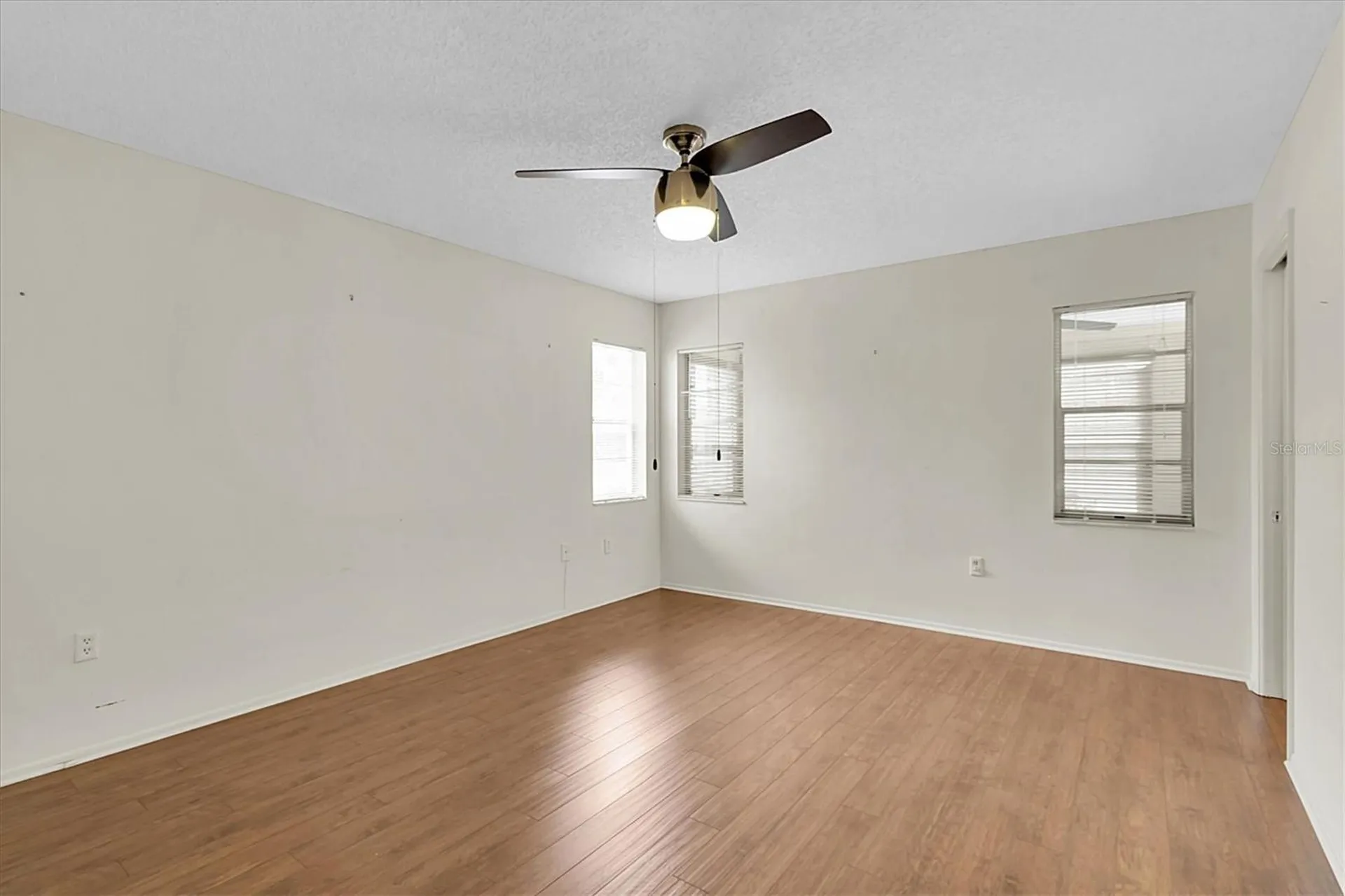 9433 Stonewall Lane New Port Richey FL 34655