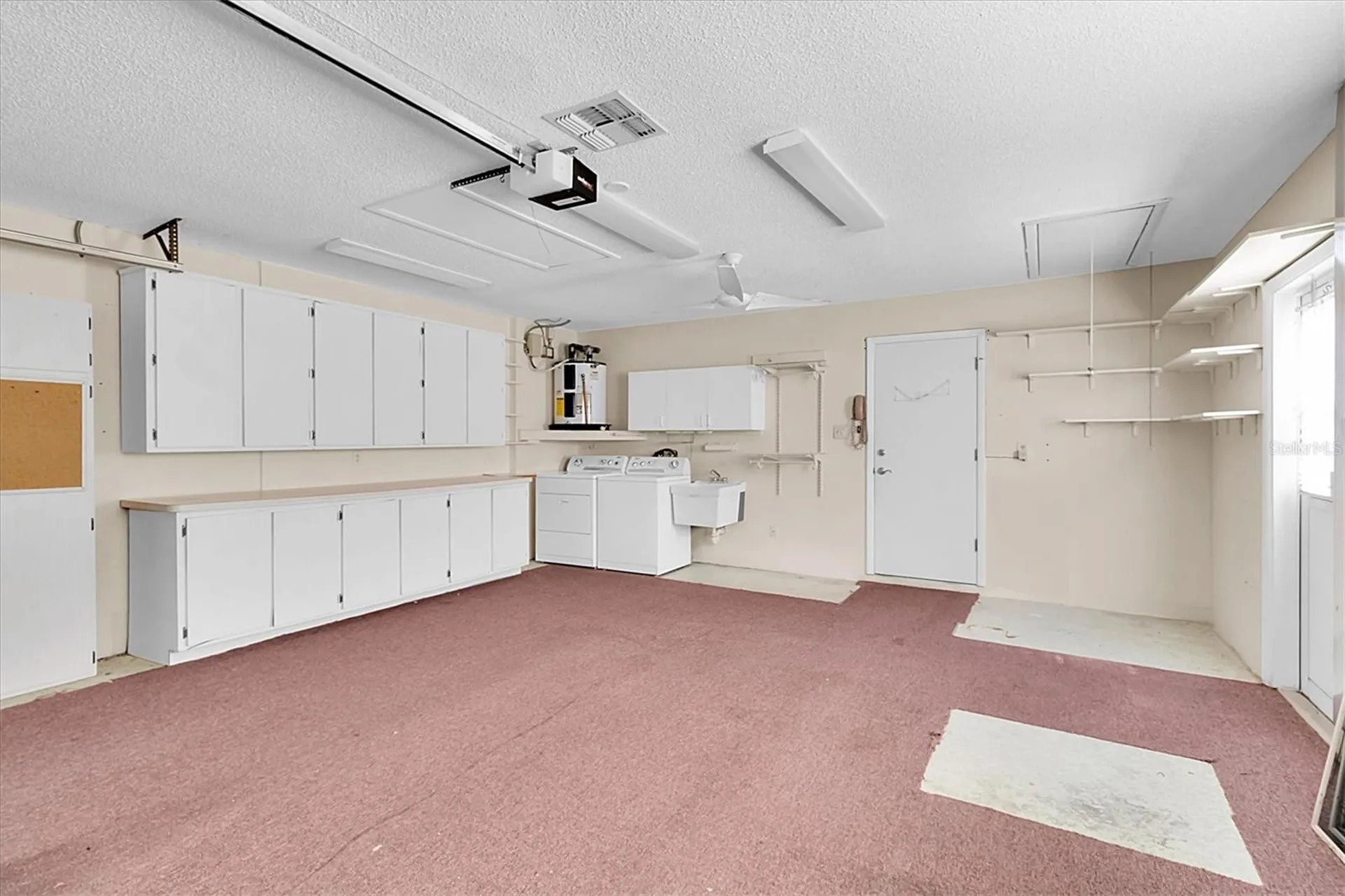 9433 Stonewall Lane New Port Richey FL 34655