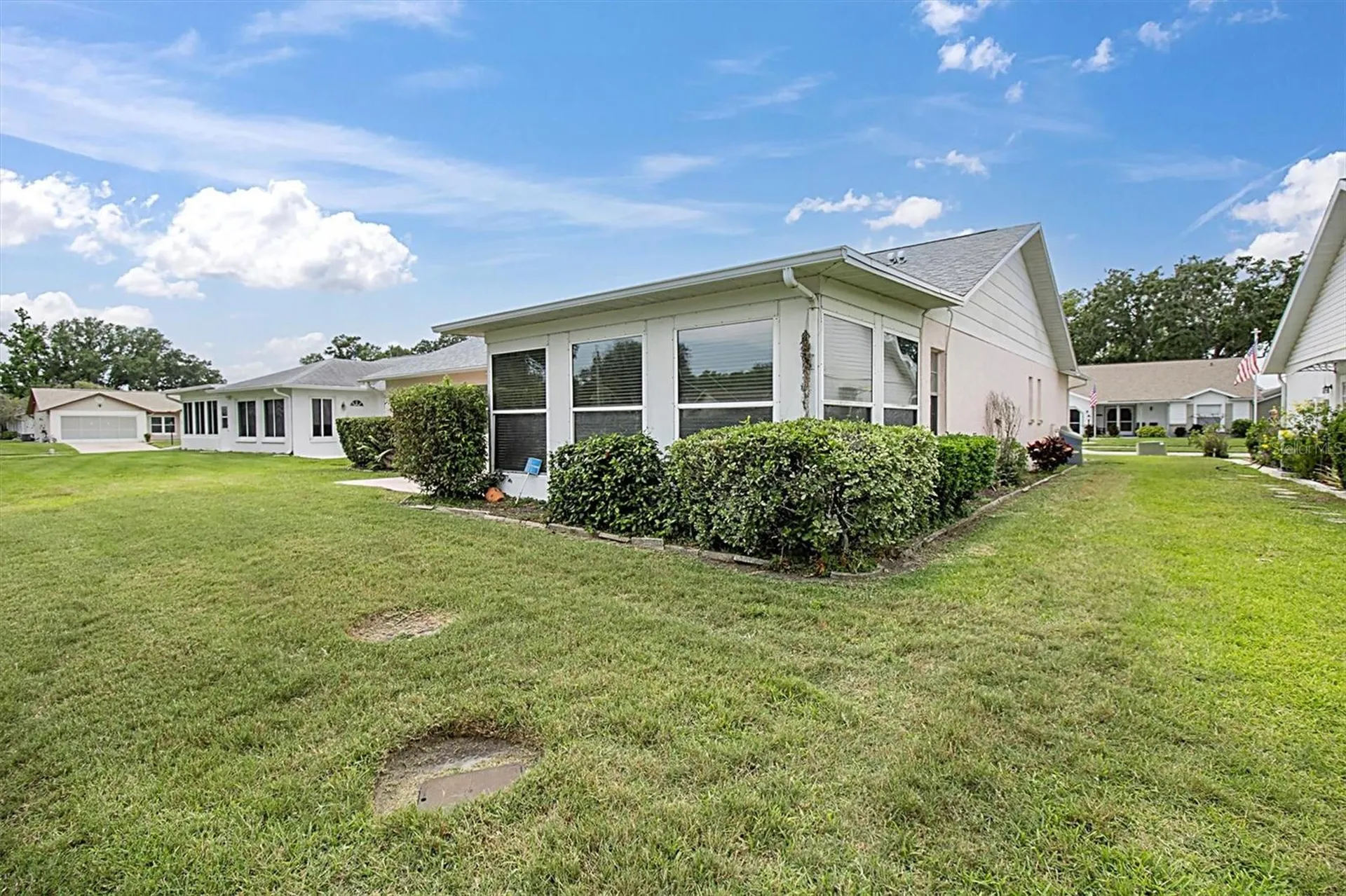 9433 Stonewall Lane New Port Richey FL 34655