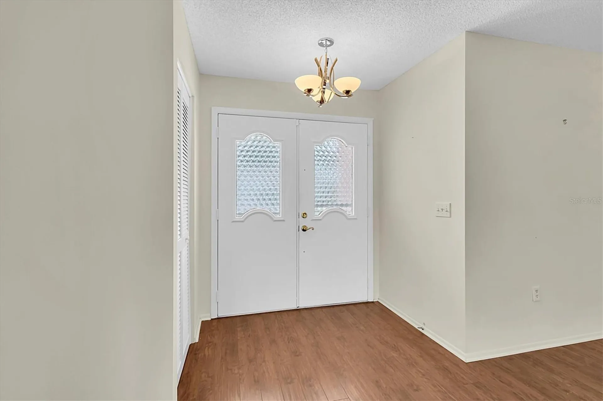 9433 Stonewall Lane New Port Richey FL 34655