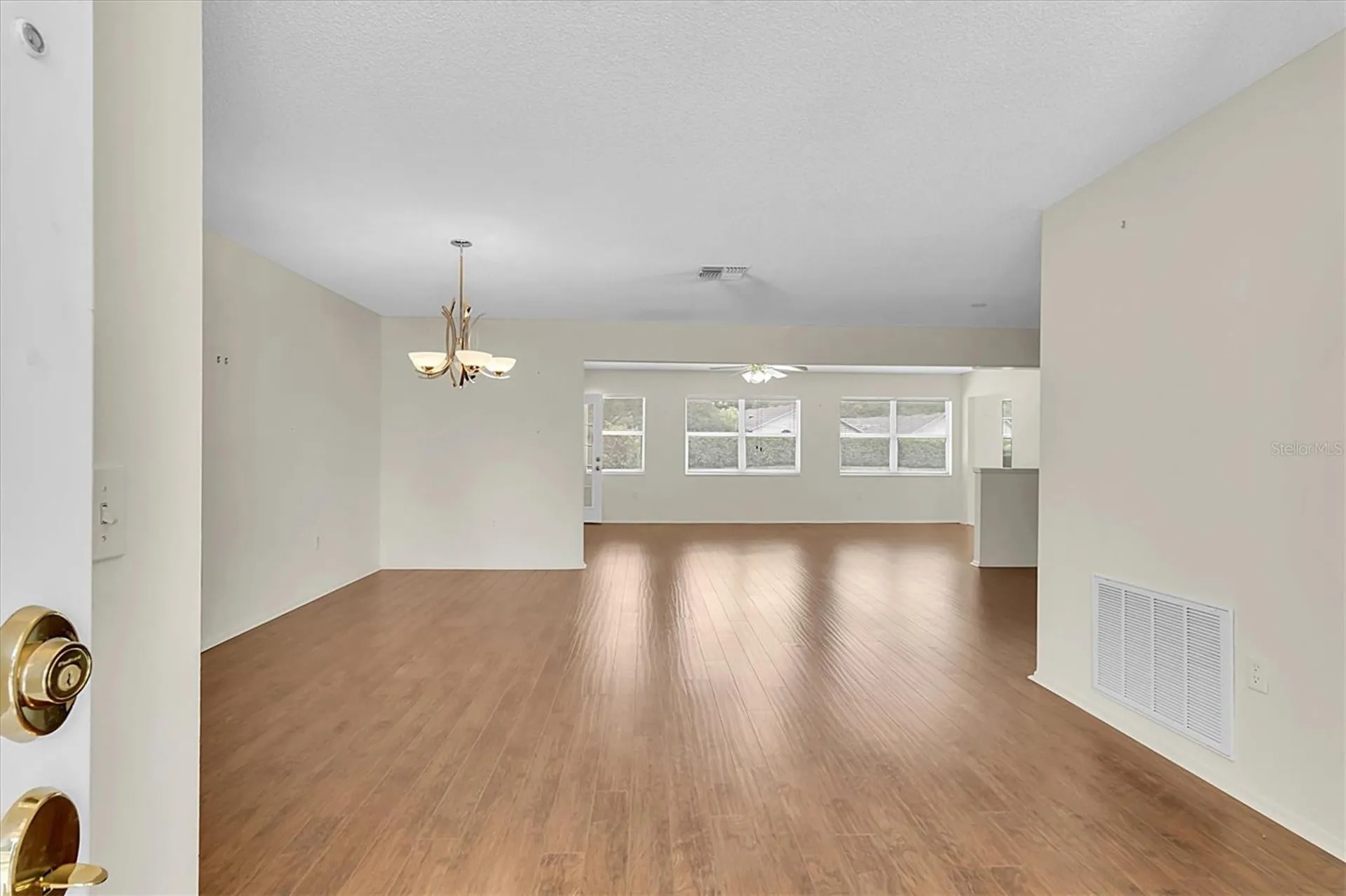 9433 Stonewall Lane New Port Richey FL 34655