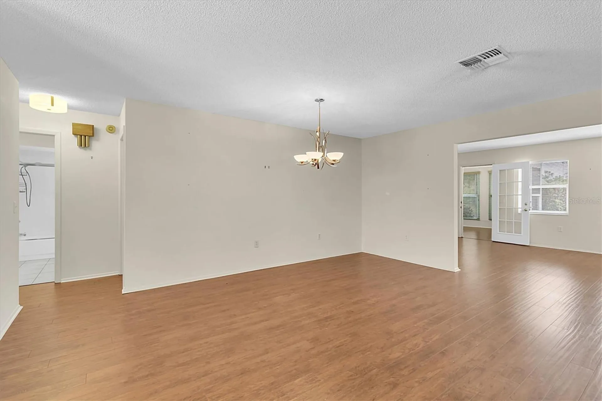 9433 Stonewall Lane New Port Richey FL 34655