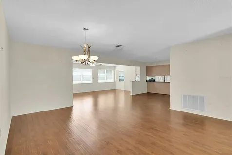 9433 Stonewall Lane New Port Richey FL 34655
