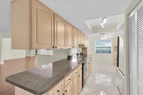 9433 Stonewall Lane New Port Richey FL 34655