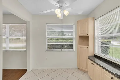 9433 Stonewall Lane New Port Richey FL 34655