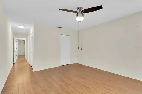 9433 Stonewall Lane New Port Richey FL 34655