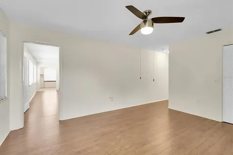 9433 Stonewall Lane New Port Richey FL 34655
