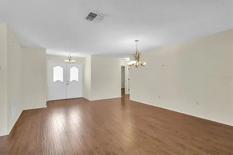 9433 Stonewall Lane New Port Richey FL 34655