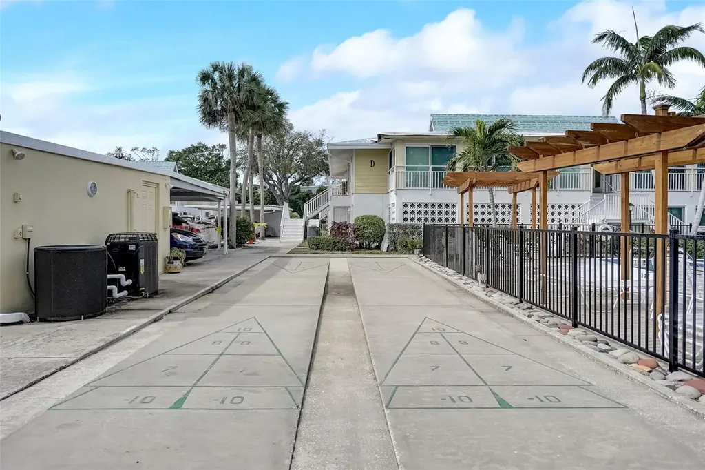 999 Inlet Circle Venice FL 34285