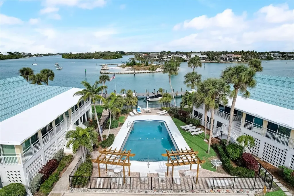 999 Inlet Circle Venice FL 34285
