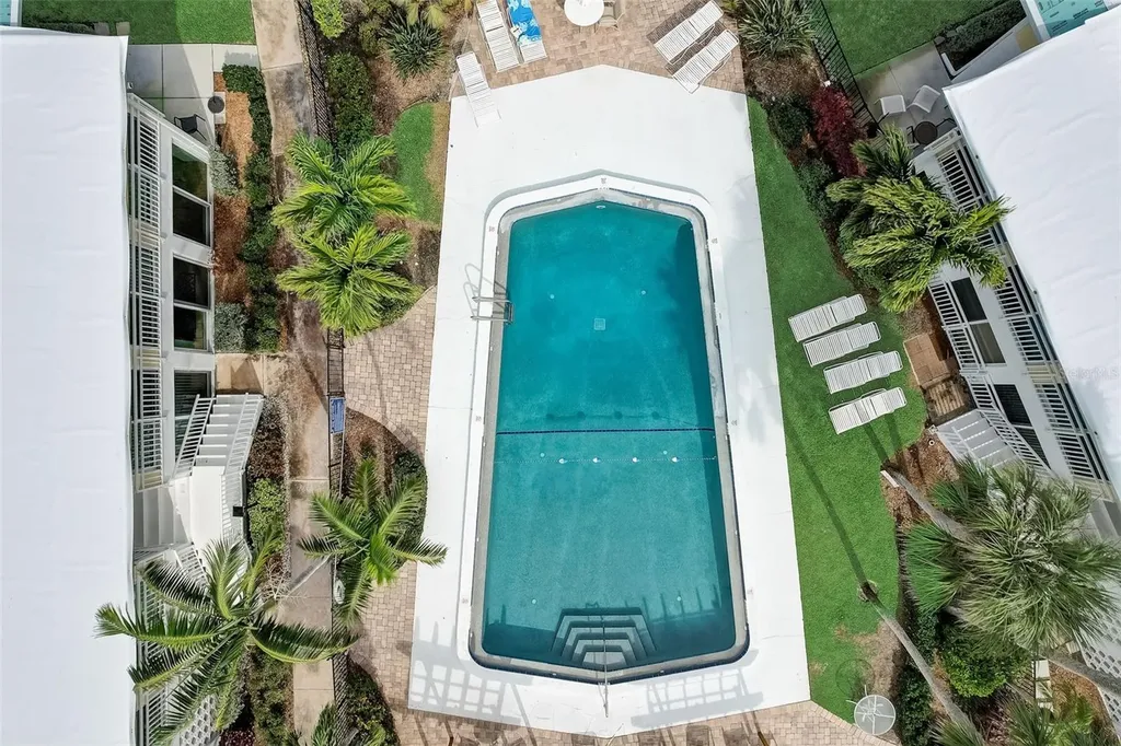 999 Inlet Circle Venice FL 34285