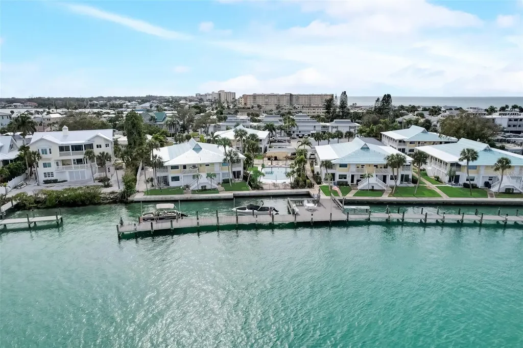 999 Inlet Circle Venice FL 34285
