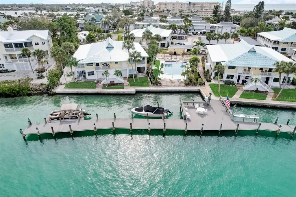 999 Inlet Circle Venice FL 34285