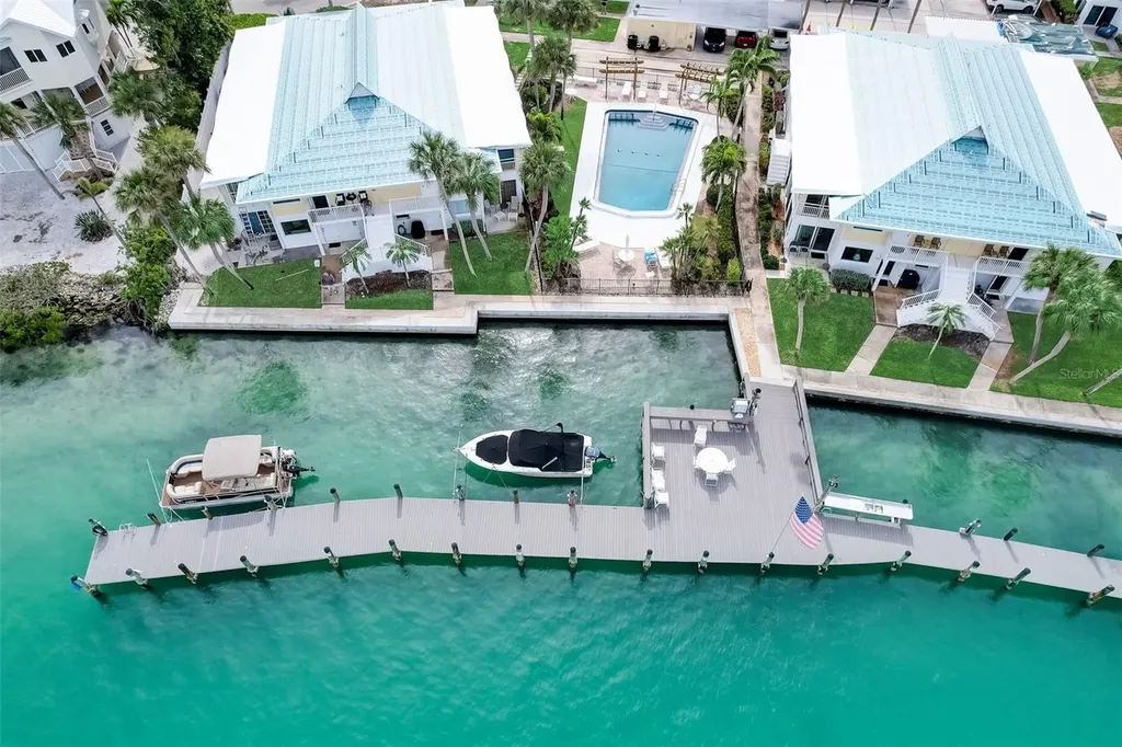 999 Inlet Circle Venice FL 34285