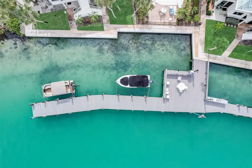 999 Inlet Circle Venice FL 34285
