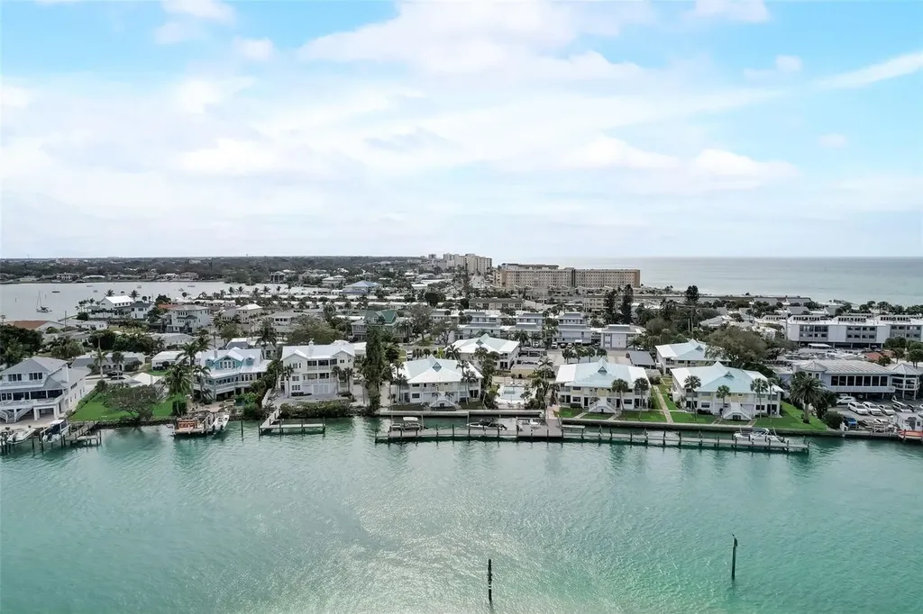 999 Inlet Circle Venice FL 34285