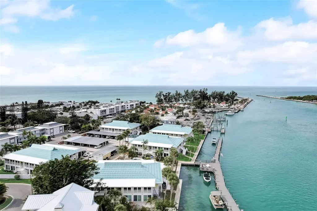 999 Inlet Circle Venice FL 34285