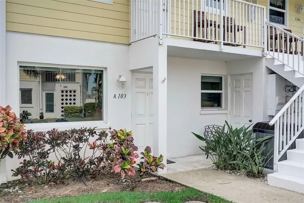 999 Inlet Circle Venice FL 34285
