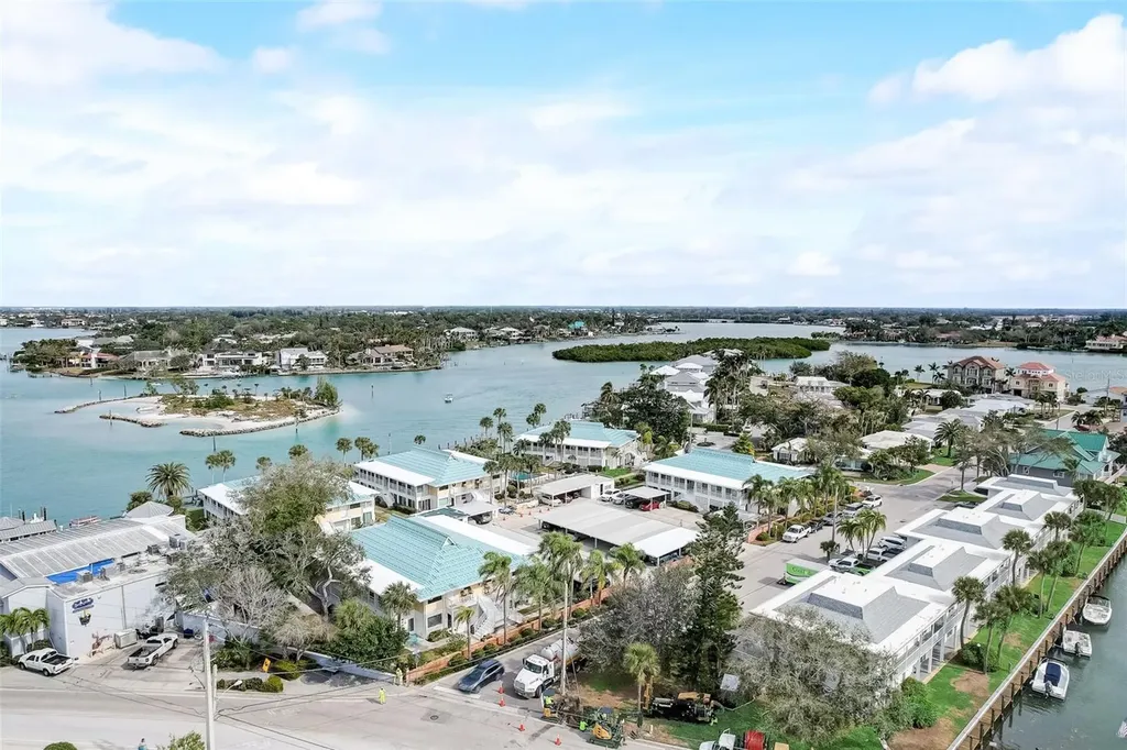 999 Inlet Circle Venice FL 34285