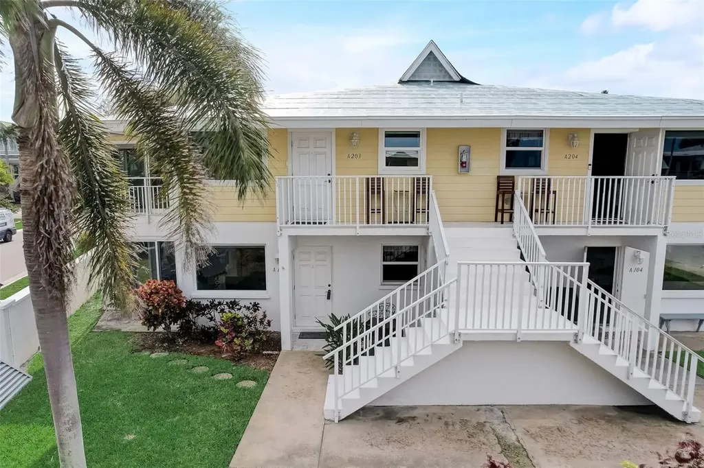 999 Inlet Circle Venice FL 34285