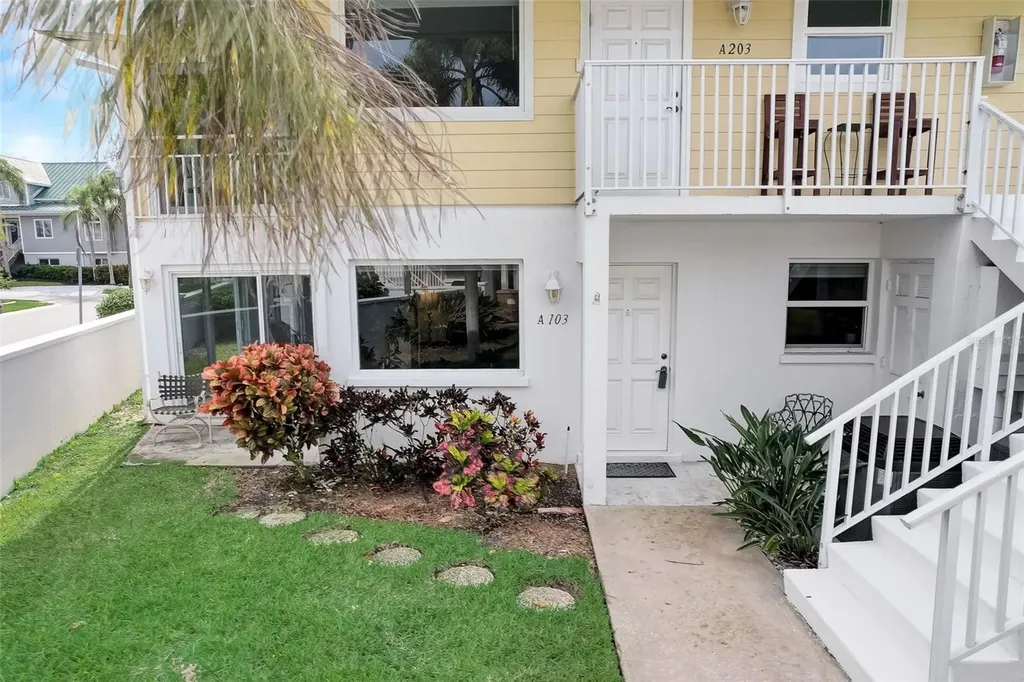 999 Inlet Circle Venice FL 34285