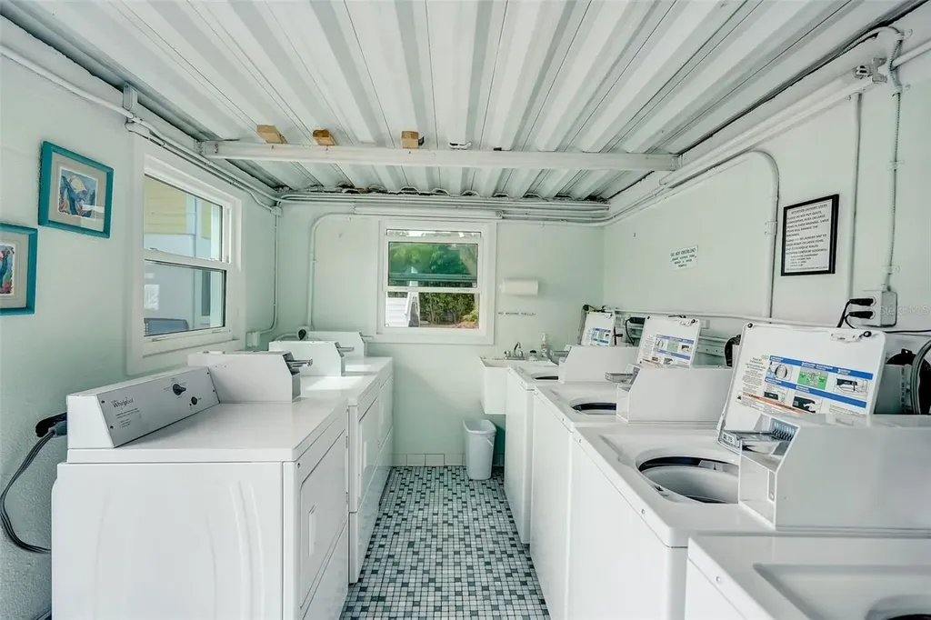 999 Inlet Circle Venice FL 34285