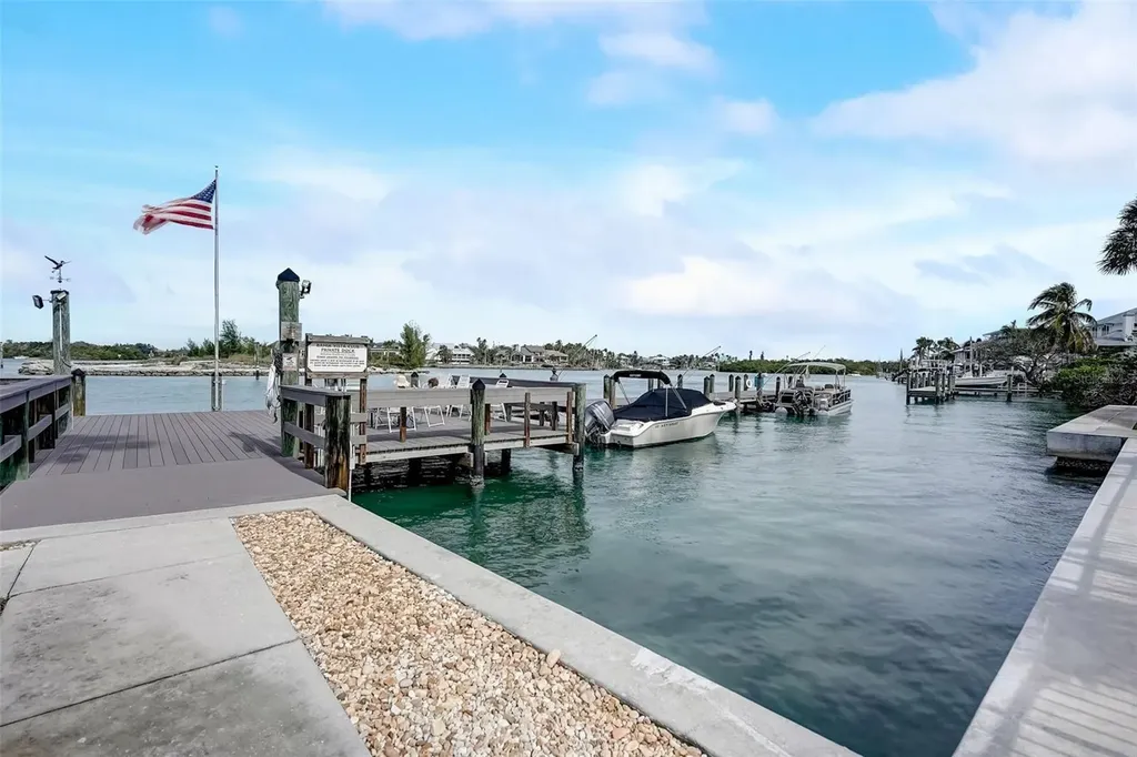 999 Inlet Circle Venice FL 34285