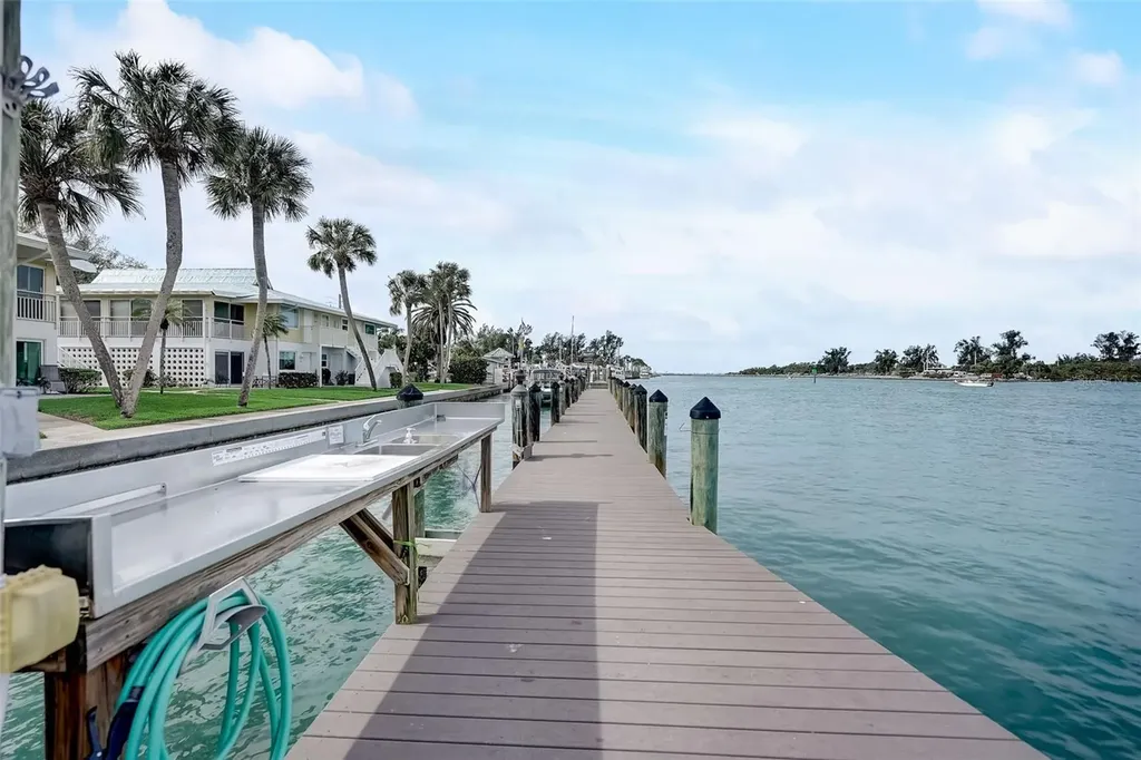 999 Inlet Circle Venice FL 34285