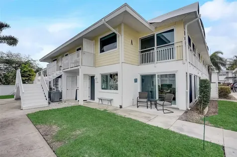 999 Inlet Circle Venice FL 34285