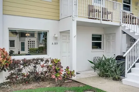 999 Inlet Circle Venice FL 34285