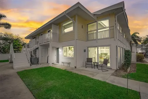 999 Inlet Circle Venice FL 34285