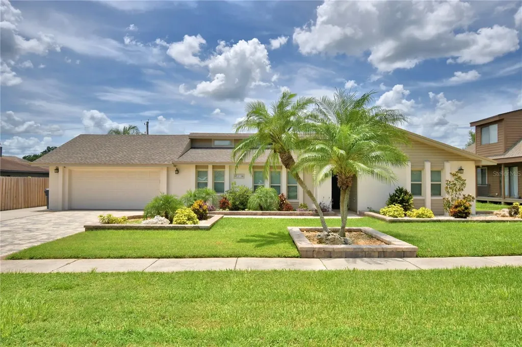 5313 Nichols Drive W Lakeland FL 33812