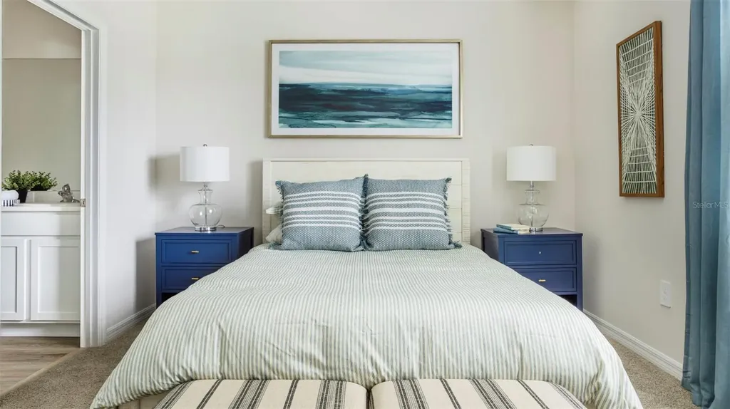 4128 Gold Dust Lane Sarasota FL 34243